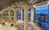 Туры в отель Cullinan Golf & Resort Belek