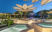 Туры в отель Cullinan Golf & Resort Belek