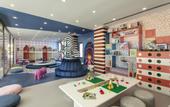 Туры в отель Cullinan Golf & Resort Belek