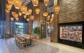 Туры в отель Cullinan Golf & Resort Belek