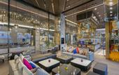 Туры в отель Cullinan Golf & Resort Belek