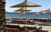 Туры в отель Cullinan Golf & Resort Belek