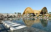 Туры в отель Cullinan Golf & Resort Belek