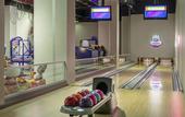 Туры в отель Cullinan Golf & Resort Belek