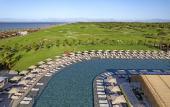 Туры в отель Cullinan Golf & Resort Belek