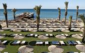 Туры в отель Cullinan Golf & Resort Belek