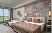 Туры в отель Cullinan Golf & Resort Belek