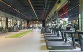 Туры в отель Cullinan Golf & Resort Belek