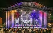Туры в отель Cullinan Golf & Resort Belek