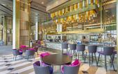Туры в отель Cullinan Golf & Resort Belek