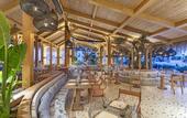 Туры в отель Cullinan Golf & Resort Belek