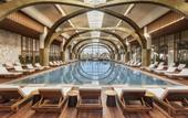 Туры в отель Cullinan Golf & Resort Belek
