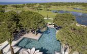 Туры в отель Cullinan Golf & Resort Belek