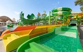 Туры в отель Cullinan Golf & Resort Belek