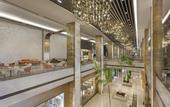 Туры в отель Cullinan Golf & Resort Belek