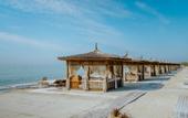 Туры в отель Cullinan Golf & Resort Belek