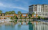 Туры в отель Cullinan Golf & Resort Belek