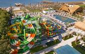 Туры в отель Cullinan Golf & Resort Belek