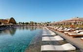 Туры в отель Cullinan Golf & Resort Belek