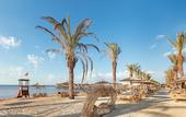 Туры в отель Cullinan Golf & Resort Belek