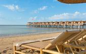 Туры в отель Cullinan Golf & Resort Belek