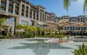 Туры в отель Cullinan Golf & Resort Belek