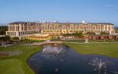 Туры в отель Cullinan Golf & Resort Belek
