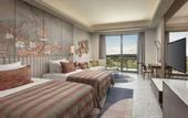 Туры в отель Cullinan Golf & Resort Belek