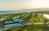 Туры в отель Cullinan Golf & Resort Belek