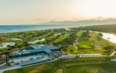 Туры в отель Cullinan Golf & Resort Belek