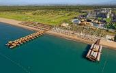 Туры в отель Cullinan Golf & Resort Belek