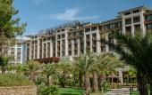 Туры в отель Cullinan Golf & Resort Belek