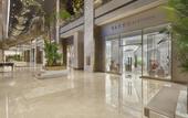 Туры в отель Cullinan Golf & Resort Belek