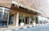 Туры в отель Luxe Grand Hotel Apartments
