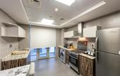 Туры в отель Luxe Grand Hotel Apartments