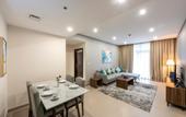 Туры в отель Luxe Grand Hotel Apartments