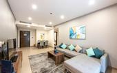 Туры в отель Luxe Grand Hotel Apartments