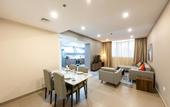 Туры в отель Luxe Grand Hotel Apartments