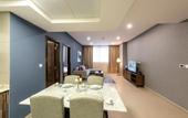 Туры в отель Luxe Grand Hotel Apartments