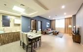 Туры в отель Luxe Grand Hotel Apartments