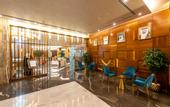 Туры в отель Luxe Grand Hotel Apartments