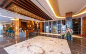 Туры в отель Luxe Grand Hotel Apartments