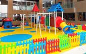 Туры в отель Luxe Grand Hotel Apartments