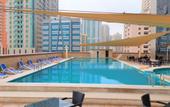 Туры в отель Luxe Grand Hotel Apartments