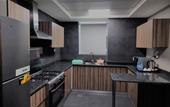 Туры в отель Luxe Grand Hotel Apartments