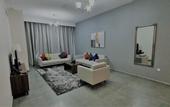 Туры в отель Luxe Grand Hotel Apartments