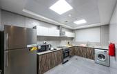 Туры в отель Luxe Grand Hotel Apartments