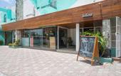 Туры в отель Selina Cancun Downtown Hotel and Hostel