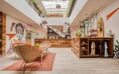 Туры в отель Selina Cancun Downtown Hotel and Hostel