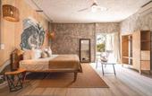 Туры в отель Selina Cancun Downtown Hotel and Hostel